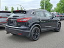 Thumbnail image of 2022 Nissan Rogue Sport at Conicelli Honda - USED