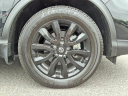 Thumbnail image of 2022 Nissan Rogue Sport at Conicelli Honda - USED