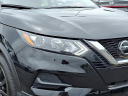 Thumbnail image of 2022 Nissan Rogue Sport at Conicelli Honda - USED