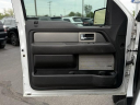 Thumbnail image of 2010 Ford F-150 at Lasco Ford
