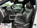 Thumbnail image of 2010 Ford F-150 at Lasco Ford