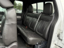 Thumbnail image of 2010 Ford F-150 at Lasco Ford