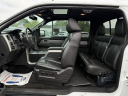 Thumbnail image of 2010 Ford F-150 at Lasco Ford
