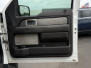 Thumbnail image of 2010 Ford F-150 at Lasco Ford