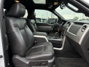 Thumbnail image of 2010 Ford F-150 at Lasco Ford