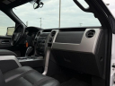 Thumbnail image of 2010 Ford F-150 at Lasco Ford