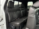 Thumbnail image of 2010 Ford F-150 at Lasco Ford