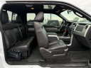 Thumbnail image of 2010 Ford F-150 at Lasco Ford