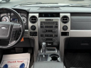 Thumbnail image of 2010 Ford F-150 at Lasco Ford