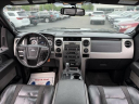 Thumbnail image of 2010 Ford F-150 at Lasco Ford