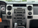 Thumbnail image of 2010 Ford F-150 at Lasco Ford