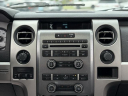 Thumbnail image of 2010 Ford F-150 at Lasco Ford