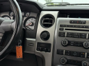 Thumbnail image of 2010 Ford F-150 at Lasco Ford