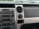 Thumbnail image of 2010 Ford F-150 at Lasco Ford