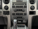 Thumbnail image of 2010 Ford F-150 at Lasco Ford