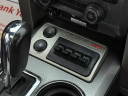 Thumbnail image of 2010 Ford F-150 at Lasco Ford