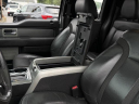 Thumbnail image of 2010 Ford F-150 at Lasco Ford