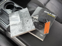 Thumbnail image of 2010 Ford F-150 at Lasco Ford