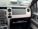 Thumbnail image of 2010 Ford F-150 at Lasco Ford
