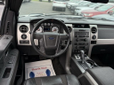 Thumbnail image of 2010 Ford F-150 at Lasco Ford