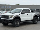 Thumbnail image of 2010 Ford F-150 at Lasco Ford