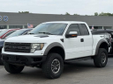 Thumbnail image of 2010 Ford F-150 at Lasco Ford