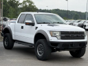 Thumbnail image of 2010 Ford F-150 at Lasco Ford