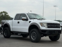 Thumbnail image of 2010 Ford F-150 at Lasco Ford