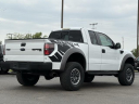 Thumbnail image of 2010 Ford F-150 at Lasco Ford