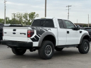 Thumbnail image of 2010 Ford F-150 at Lasco Ford