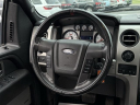 Thumbnail image of 2010 Ford F-150 at Lasco Ford