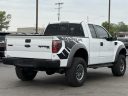 Thumbnail image of 2010 Ford F-150 at Lasco Ford