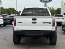 Thumbnail image of 2010 Ford F-150 at Lasco Ford