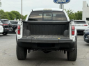 Thumbnail image of 2010 Ford F-150 at Lasco Ford