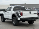Thumbnail image of 2010 Ford F-150 at Lasco Ford