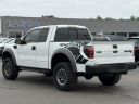 Thumbnail image of 2010 Ford F-150 at Lasco Ford