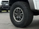 Thumbnail image of 2010 Ford F-150 at Lasco Ford