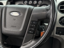 Thumbnail image of 2010 Ford F-150 at Lasco Ford