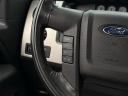 Thumbnail image of 2010 Ford F-150 at Lasco Ford