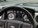 Thumbnail image of 2010 Ford F-150 at Lasco Ford