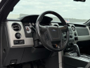 Thumbnail image of 2010 Ford F-150 at Lasco Ford