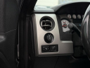 Thumbnail image of 2010 Ford F-150 at Lasco Ford