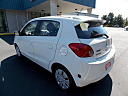 Thumbnail image of 2015 Mitsubishi Mirage at Albany Mitsubishi
