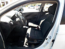 Thumbnail image of 2015 Mitsubishi Mirage at Albany Mitsubishi