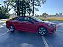 Thumbnail image of 2018 Chevrolet Cruze at Kahler Auto Sales LLC