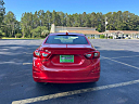 Thumbnail image of 2018 Chevrolet Cruze at Kahler Auto Sales LLC