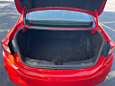Thumbnail image of 2018 Chevrolet Cruze at Kahler Auto Sales LLC