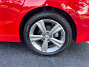 Thumbnail image of 2018 Chevrolet Cruze at Kahler Auto Sales LLC