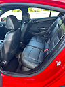 Thumbnail image of 2018 Chevrolet Cruze at Kahler Auto Sales LLC