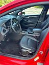 2018 Chevrolet Cruze LT Auto at Kahler Auto Sales LLC